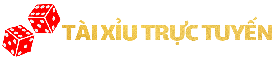 taixiutructuyen.net